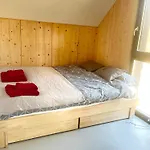 Villa Chill Osowiec Las&spa Pod Warszawa *