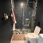 Chill Osowiec Las&spa Pod Warszawa Villa