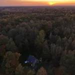 Villa Chill Osowiec Las&spa Pod Warszawa *